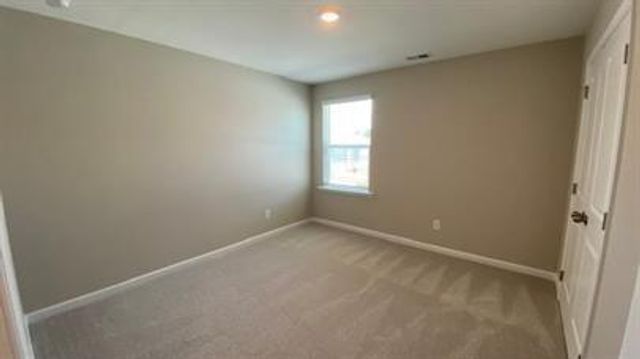 382 Grey Falcon Avenue, Braselton, GA 30517