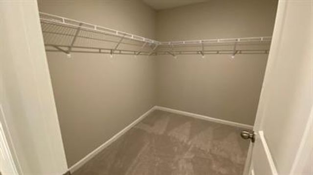 382 Grey Falcon Avenue, Braselton, GA 30517