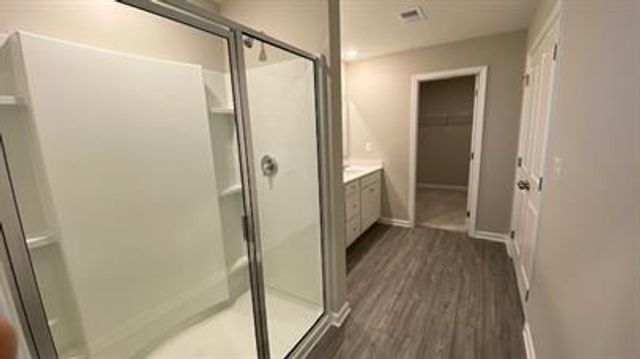 382 Grey Falcon Avenue, Braselton, GA 30517