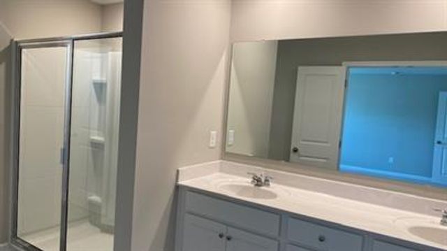 382 Grey Falcon Avenue, Braselton, GA 30517