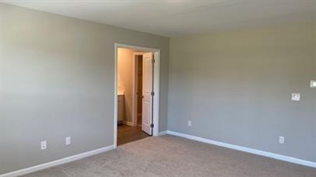 382 Grey Falcon Avenue, Braselton, GA 30517