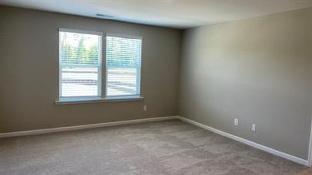 382 Grey Falcon Avenue, Braselton, GA 30517