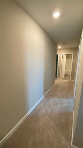 382 Grey Falcon Avenue, Braselton, GA 30517