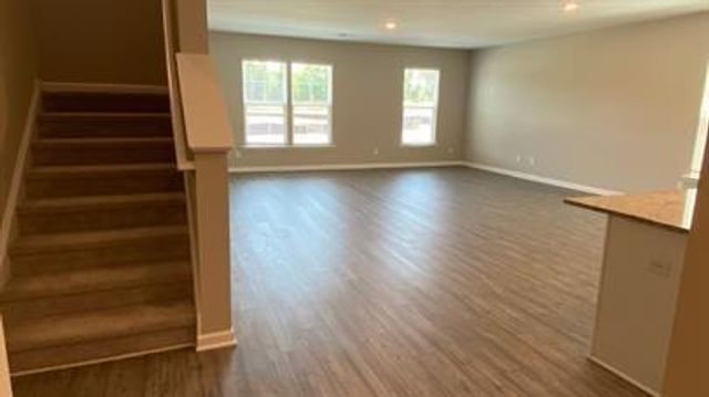 382 Grey Falcon Avenue, Braselton, GA 30517