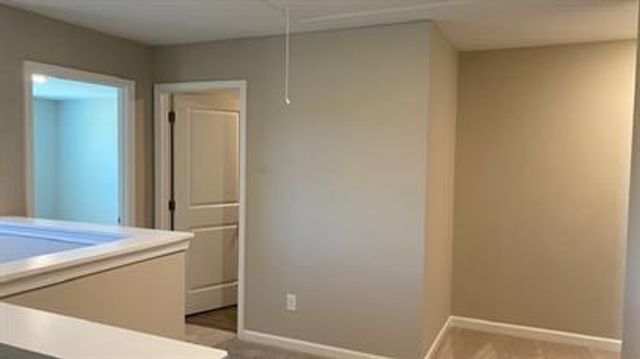 382 Grey Falcon Avenue, Braselton, GA 30517