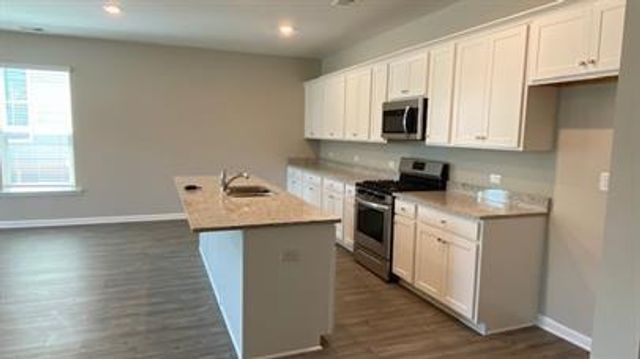 382 Grey Falcon Avenue, Braselton, GA 30517