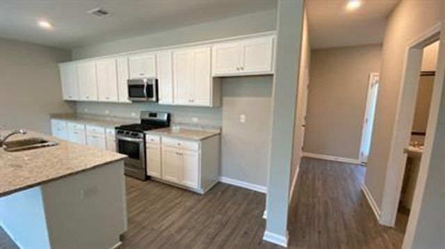 382 Grey Falcon Avenue, Braselton, GA 30517