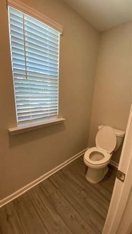 382 Grey Falcon Avenue, Braselton, GA 30517