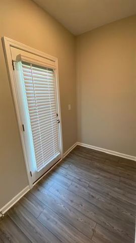 382 Grey Falcon Avenue, Braselton, GA 30517