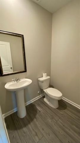 382 Grey Falcon Avenue, Braselton, GA 30517