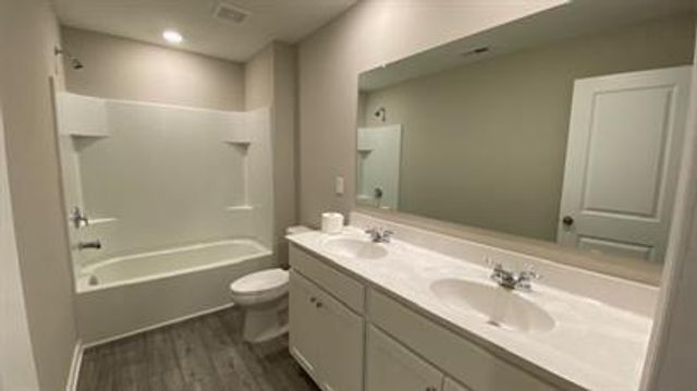 382 Grey Falcon Avenue, Braselton, GA 30517