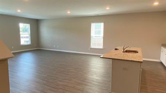 382 Grey Falcon Avenue, Braselton, GA 30517