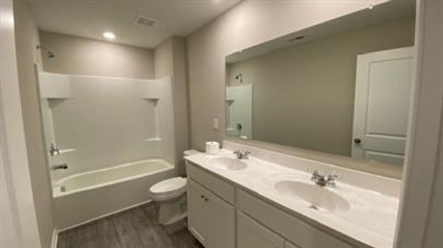 382 Grey Falcon Avenue, Braselton, GA 30517