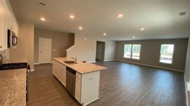 382 Grey Falcon Avenue, Braselton, GA 30517