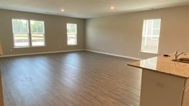 382 Grey Falcon Avenue, Braselton, GA 30517