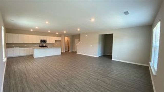 382 Grey Falcon Avenue, Braselton, GA 30517