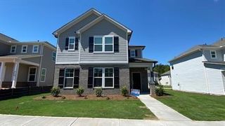 382 Grey Falcon Avenue, Braselton, GA 30517
