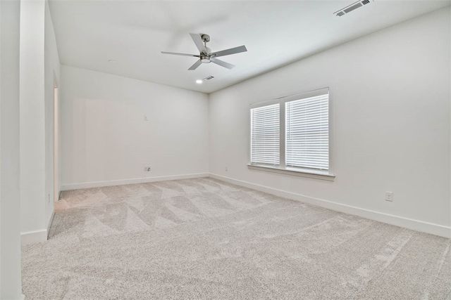 508 W Persimmon Street, Rogers, AR 72756