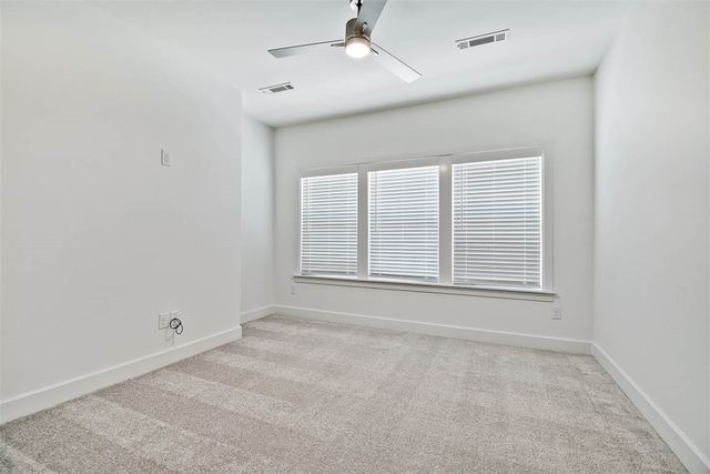 508 W Persimmon Street, Rogers, AR 72756