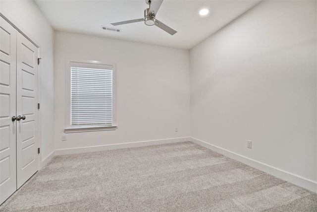 508 W Persimmon Street, Rogers, AR 72756