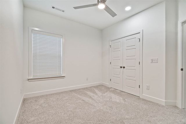 508 W Persimmon Street, Rogers, AR 72756