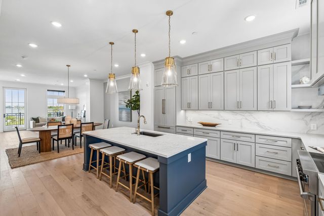 368 Broad Street, Charleston, SC 29401