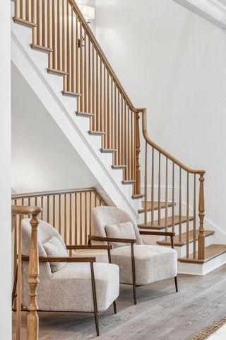 368 Broad Street, Charleston, SC 29401