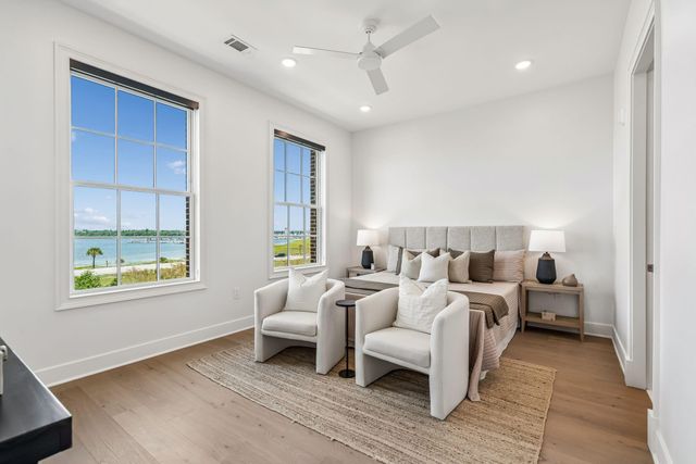 368 Broad Street, Charleston, SC 29401
