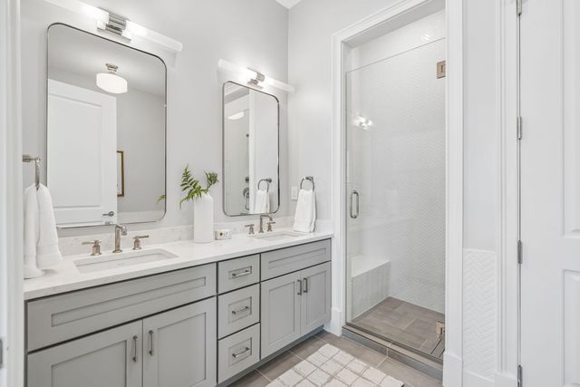 368 Broad Street, Charleston, SC 29401