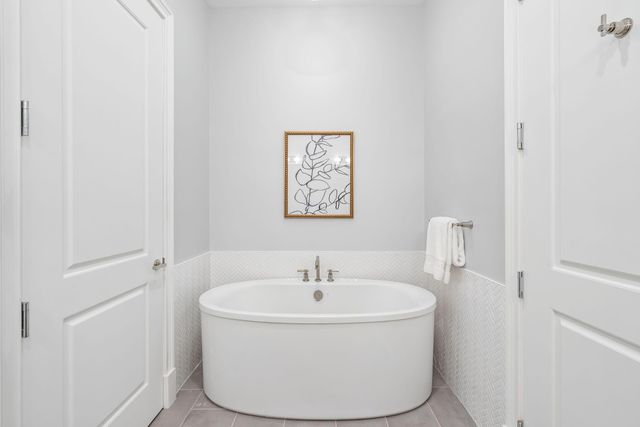 368 Broad Street, Charleston, SC 29401