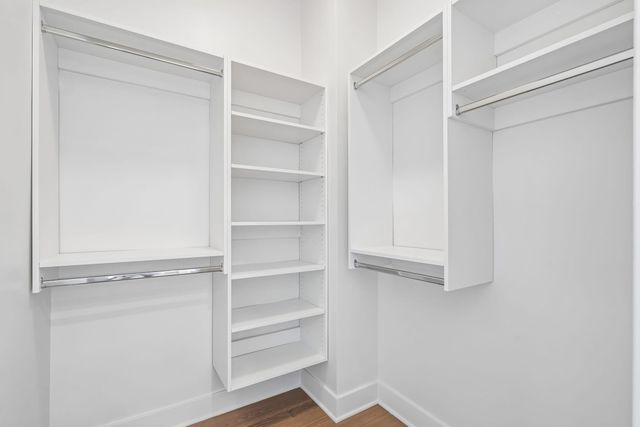 368 Broad Street, Charleston, SC 29401