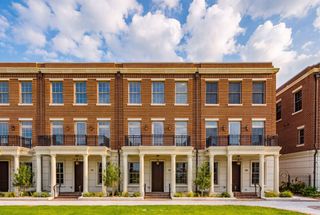 368 Broad Street, Charleston, SC 29401