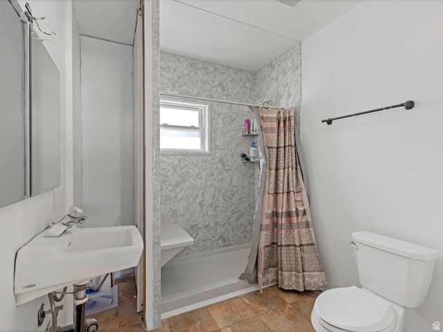 206 E 100 N, Clearfield, UT 84015