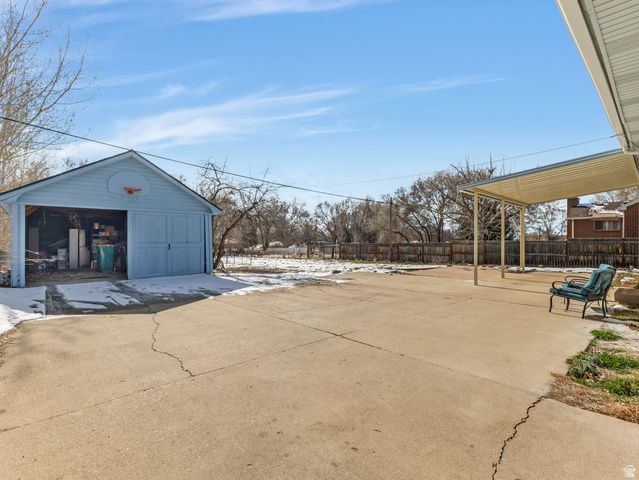 206 E 100 N, Clearfield, UT 84015