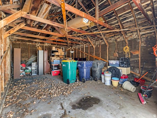 206 E 100 N, Clearfield, UT 84015