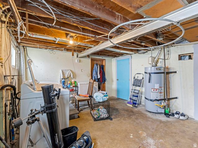 206 E 100 N, Clearfield, UT 84015