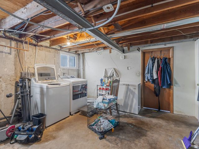 206 E 100 N, Clearfield, UT 84015