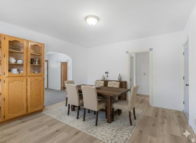 206 E 100 N, Clearfield, UT 84015