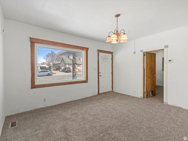 206 E 100 N, Clearfield, UT 84015