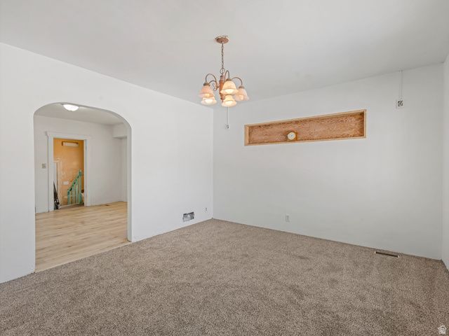 206 E 100 N, Clearfield, UT 84015