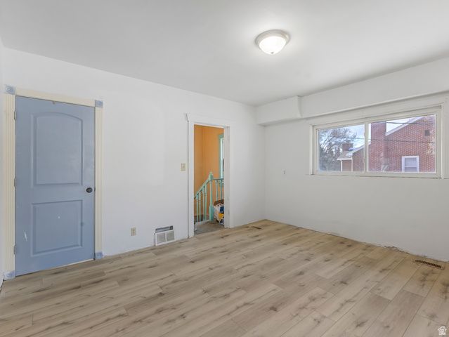 206 E 100 N, Clearfield, UT 84015