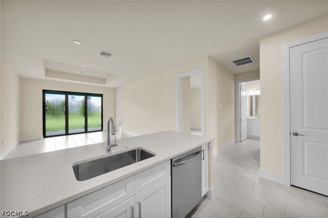 2102 Andalusia BLVD, Cape Coral, FL 33909