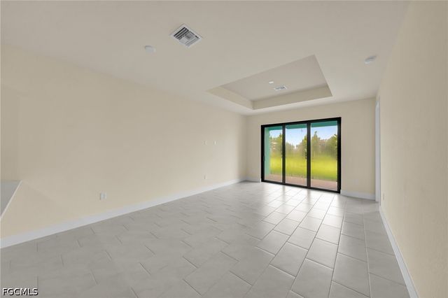 2102 Andalusia BLVD, Cape Coral, FL 33909