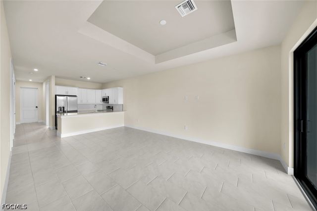 2102 Andalusia BLVD, Cape Coral, FL 33909