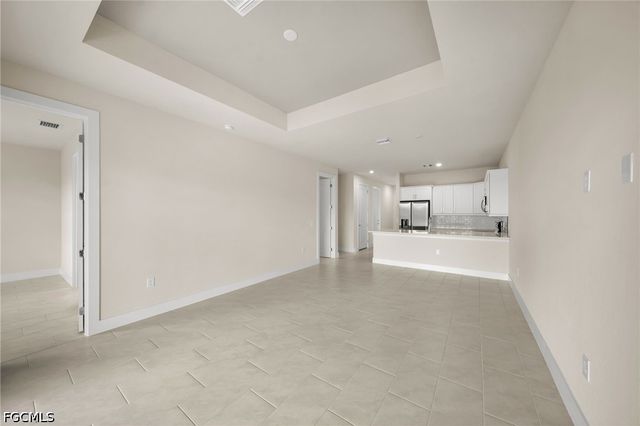 2102 Andalusia BLVD, Cape Coral, FL 33909
