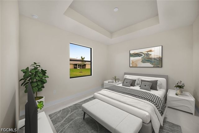 2102 Andalusia BLVD, Cape Coral, FL 33909