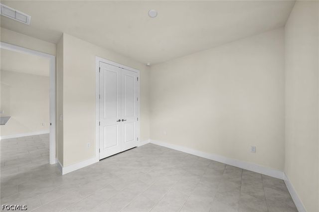 2102 Andalusia BLVD, Cape Coral, FL 33909