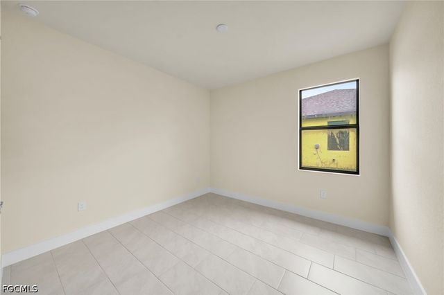 2102 Andalusia BLVD, Cape Coral, FL 33909