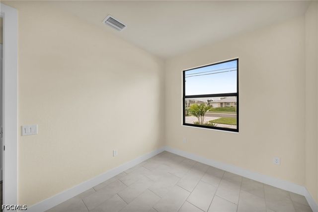 2102 Andalusia BLVD, Cape Coral, FL 33909