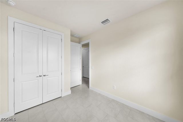 2102 Andalusia BLVD, Cape Coral, FL 33909